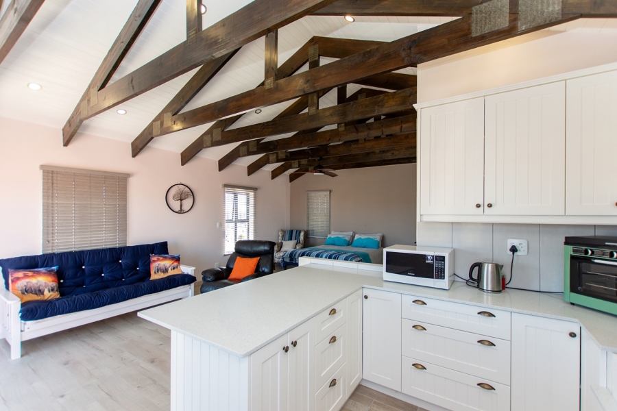 2 Bedroom Property for Sale in Port Owen Western Cape